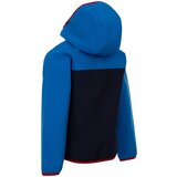 Trespass Children's Softshell Jacket Hanbury | Shoptok.si
