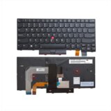  tastatura za lenovo thinkpad T470 20HD 20HE 20JM 20JN osvetljenje Cene
