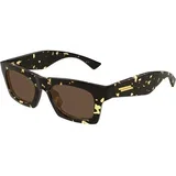 BV1457S 002 - ONE SIZE (51)