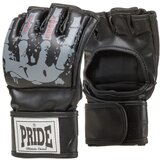 PrideShop MMA gloves Bones | Pride | Shoptok.si