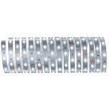 PAULMANN MaxLED 250 LED traka (Duljina: 5 m, Boja svjetla: Bijele boje dnevnog svjetla, 19 W, 1.500 lm) Cijene