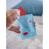 Equa Good Night Patches | shoptok.hr