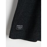 Sinsay Henley majica od pamuka | shoptok.hr