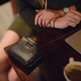 Vuch Milica | Shoptok.si