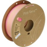 Polymaker PolyTerra Gradient PLA Spring | Shoptok.si