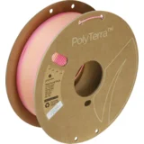 Polymaker PolyTerra Gradient PLA Spring