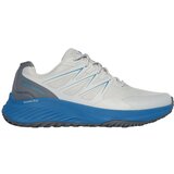 Skechers Superge Bounder Rse-Zoner 232781/GYBL Gray cene