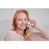 Paese Glowerous Lip Gloss sijaj za ustnice odtenek 02 Glow Rose 5 ml | Shoptok.si