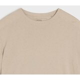 Sinsay Majica kratkih rukava Basic | shoptok.hr