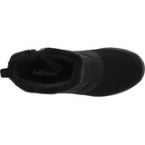 Whistler Women's snow boots TAIRON | ePonuda.com