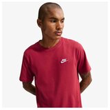 Nike M nsw club tee | Eponuda.com