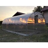  Plastenik KLASIKA STANDART (Širina 3 m) – Proizvedeno u EU | shoptok.hr