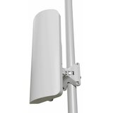 MikroTik dostopna točka WiFi6 mANTBox AX 15s PoE zunanja L22UGS-5HaxD2HaxD-15S | Shoptok.si