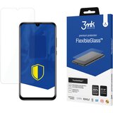 3mk HONOR 20 LITE - FLEXIBLEGLASS, (22001937) Cene