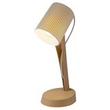 Rabalux Solvet Stone lampe ( 74089 ) Cene