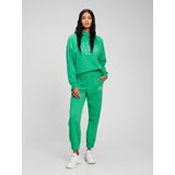 GAP Logo Hoodie - Ladies | Shoptok.si