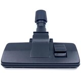 MIKRO univerzalna četka za usisavače | shoptok.hr