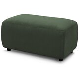 Bobochic Paris Zelen tabure Enjoy – | Shoptok.si