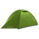 Husky Tent Ultralight Sawaj 3 green Cene