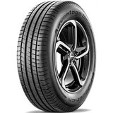 BF Goodrich Advantage ( 195/65 R15 95H XL ) letnja auto guma | Eponuda.com