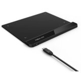 Xp-pen deco 01v2 grafička tabla | ePonuda.com