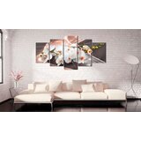  Slika - Echo of Beauty 200x100 | shoptok.hr