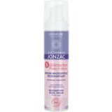 Eau Thermale JONZAC sublimactive Peau mature Redensifying Pearl Serum Cijene