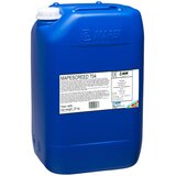 MAPEI MAPESCREED 704 kanta 10 kg Cene