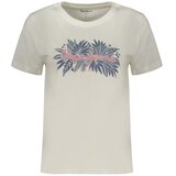 PepeJeans ženska majica kratkih rukava bijela | shoptok.hr