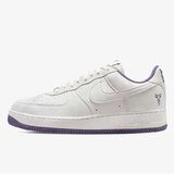 Nike Air force 1 low / mm Cene