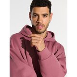 Sinsay gornji dio trenirke s kapuljačom | shoptok.hr