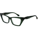 Ana Hickmann Naočare AH 6526 T01 | ePonuda.com