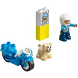 Lego Policijski motocikl | Eponuda.ba