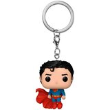FUNKO Pocket Pop Llavero Pocket POP DC Comics Superman Cijene