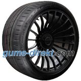 Continental SportContact 7 Force ( 325/30 ZR21 (108Y) XL BB, EVc, z izboceno zascitno letvijo ) | Shoptok.si