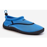 Big Star Women's Blue Water Shoes | Shoptok.si