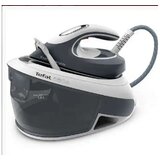 Tefal PARNA POSTAJA SV8020E1, (57192853) cijene