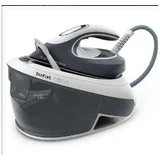Tefal PARNA POSTAJA SV8020E1, (57192853)