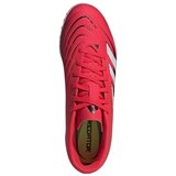 Adidas Predator Club Crvena | shoptok.hr