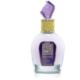 Lattafa Collection Sugar Plum 100ml - Thameen Musk Collection Cene