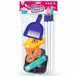  Dječji set za čišćenje Clean Time – 7 ili 9 dijelova Model 02 Cijene