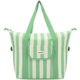 Spokey Torbe San Remo pisana Cene