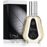 Lattafa Najdia parfemska voda uniseks 50 ml | shoptok.hr