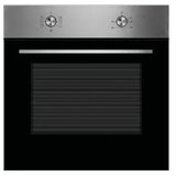 Midea vgradna pečica 65M40M0, (5000492694) Cene