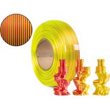 Spectrum refill pla magic silk solar flare, 1.75 mm / 1000 g | Eponuda.com