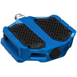  Pedale Shimano Pd-Ef205 Cijene