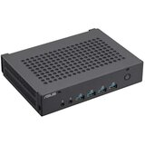 Asus Mini PC PN43-BBN200MD (Intel N200, Barebone) | ePonuda.com