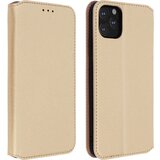 AVIZAR Popolna zašcita z držalom za kartice in držalom za video - zlato str. Apple iPhone 11 Pro Max, (20720430) | Shoptok.si