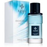 AZHA Perfumes Ocean parfemska voda za muškarce 100 ml | shoptok.hr