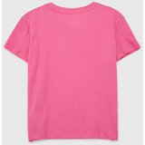 GAP Kids ́s T-shirt with logo - Girls | Shoptok.si